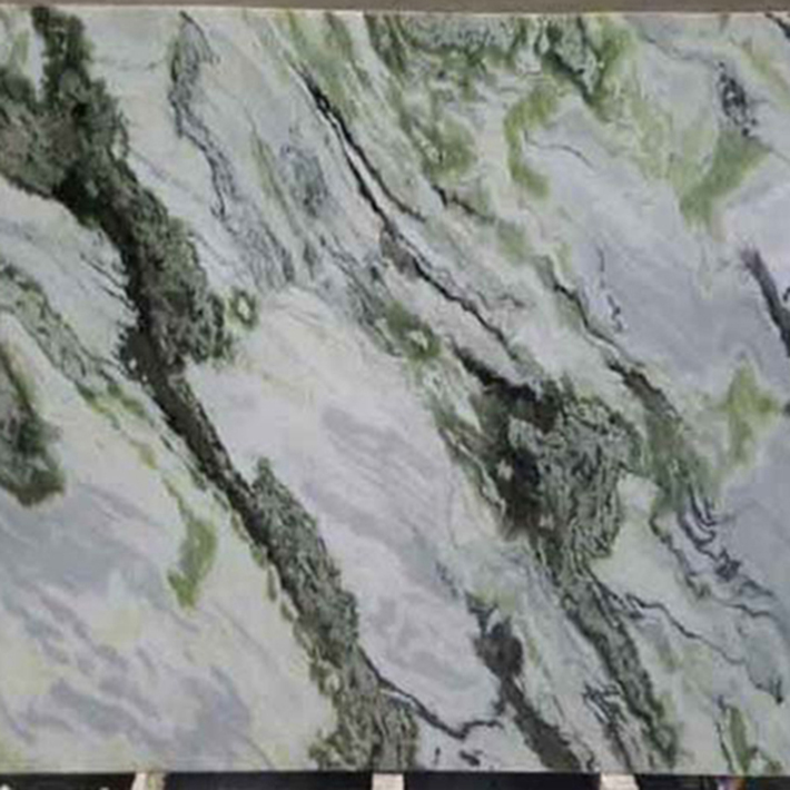 ĐÁ VERDE-LARA-slab