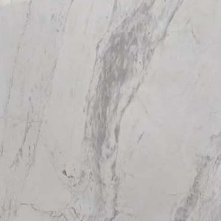 Đá Hoa Cương Marble Bursa Beige