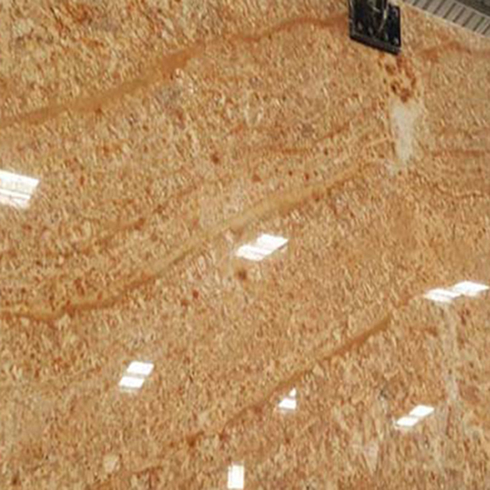 Đá Hoa Cương Marble Bursa Beige