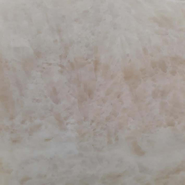 Đá Hoa Cương Marble Bursa Beige