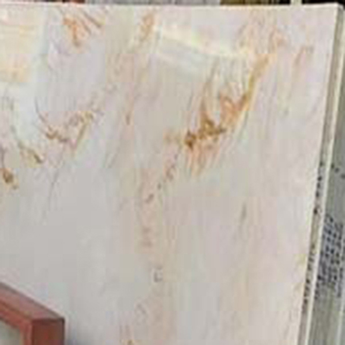 Đá Hoa Cương Marble Bursa Beige