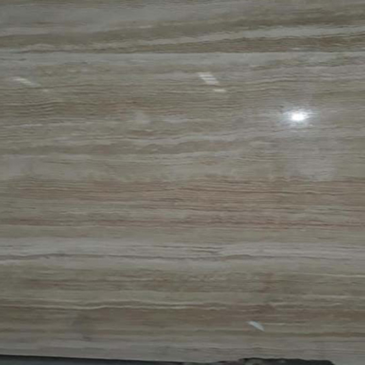 Đá Hoa Cương Marble Bursa Beige