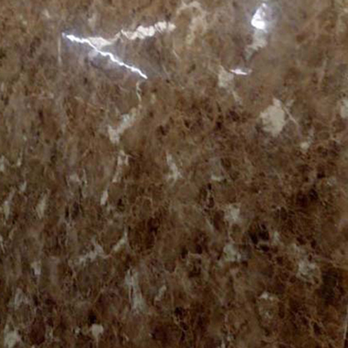 Đá Hoa Cương Marble Bursa Beige