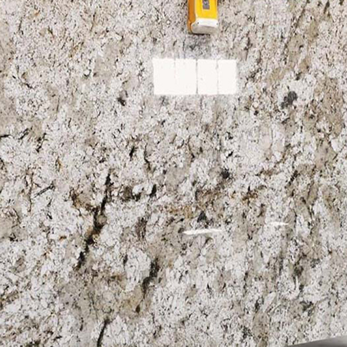 Đá Hoa Cương Marble Bursa Beige