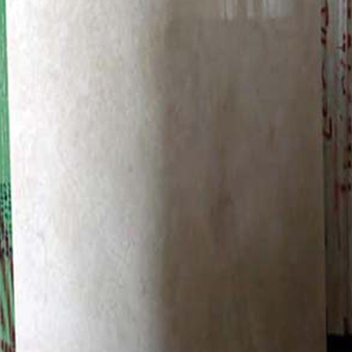 Đá Hoa Cương Marble Bursa Beige'