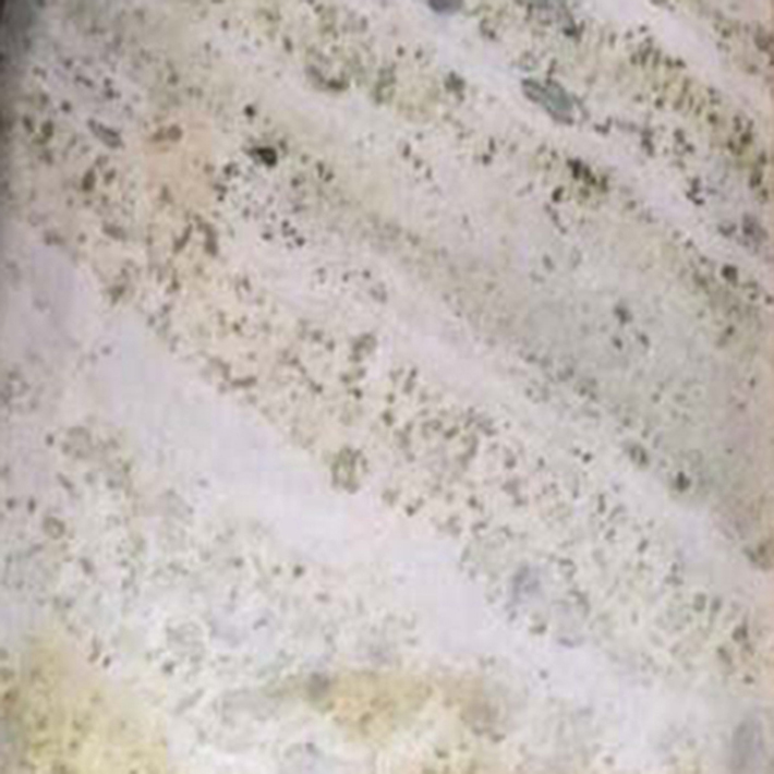 Đá Hoa Cương Marble Bursa Beige