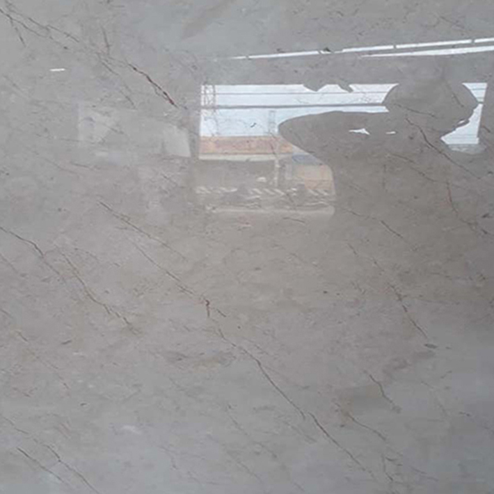 Đá Hoa Cương Marble Bursa Beige