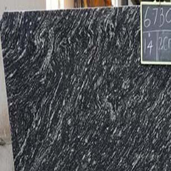 Đá Hoa Cương Granite Azul palatino F3