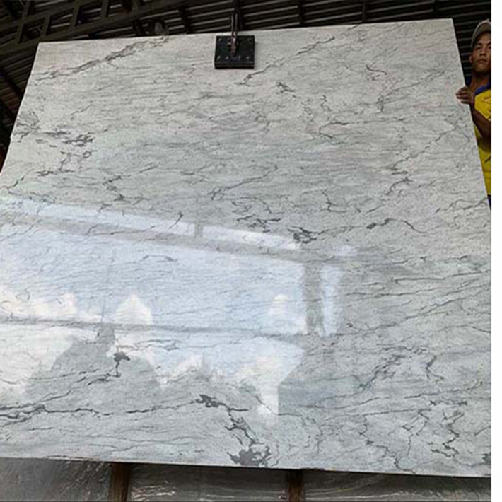 Đá Hoa Cương Granite Azul palatino F3