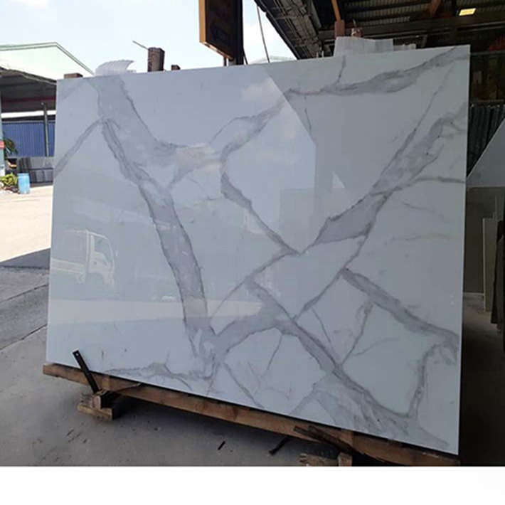 Đá Hoa Cương Granite Azul palatino F3