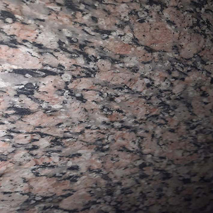 Đá Hoa Cương Granite Azul palatino F3