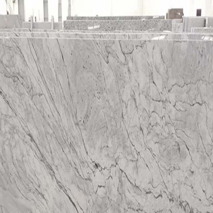 Đá Hoa Cương Granite Azul palatino F3