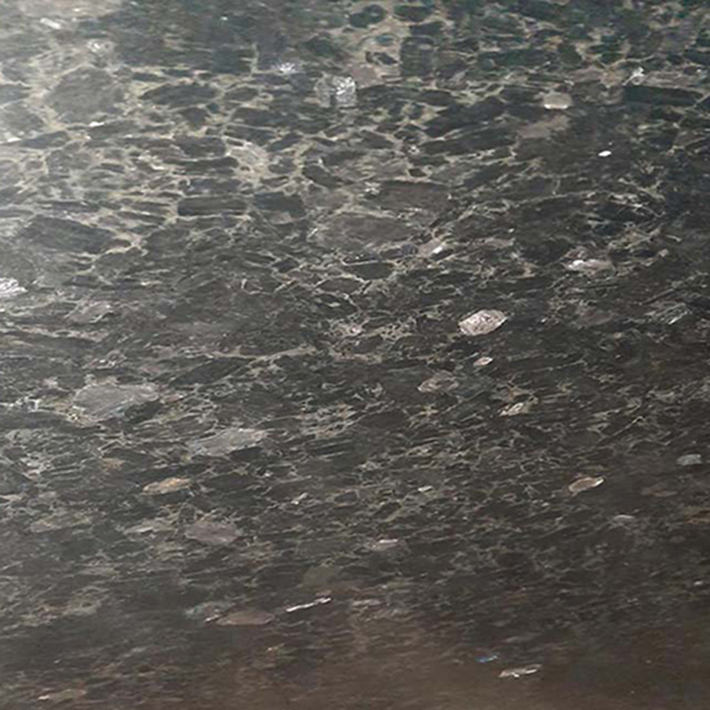 Đá Hoa Cương Granite Azul palatino F3