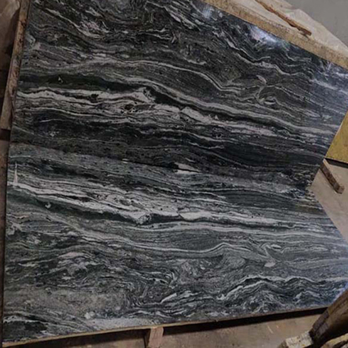 Đá Hoa Cương Granite Azul palatino F3