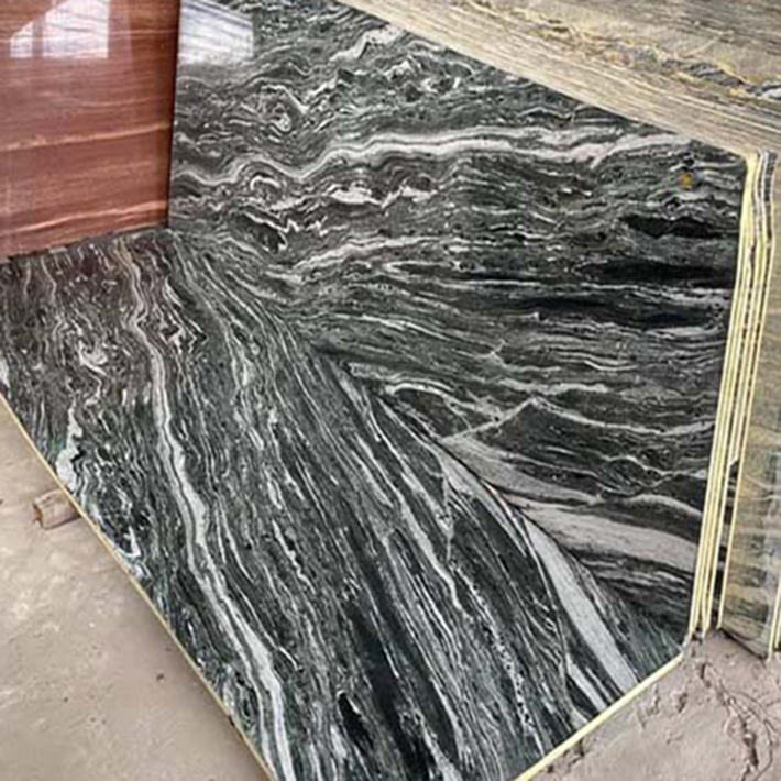 Đá Hoa Cương Granite Azul palatino F3