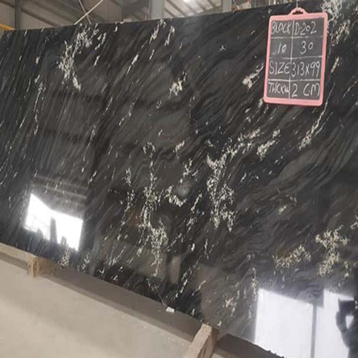 Đá Hoa Cương Granite Azul palatino F3