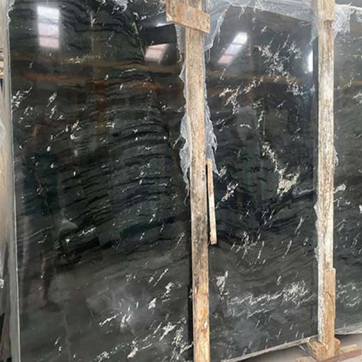 Đá Hoa Cương Granite Azul palatino F3