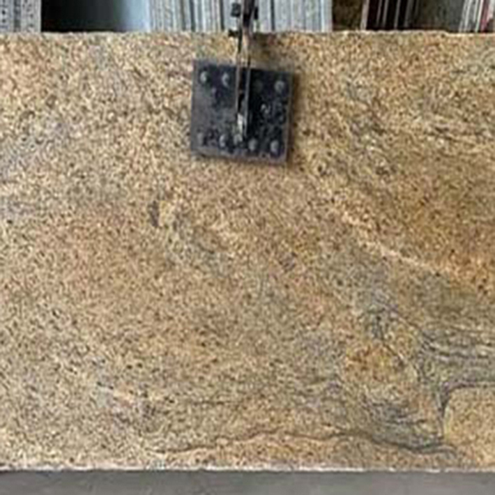 Đá Hoa Cương Granite Azul palatino F3