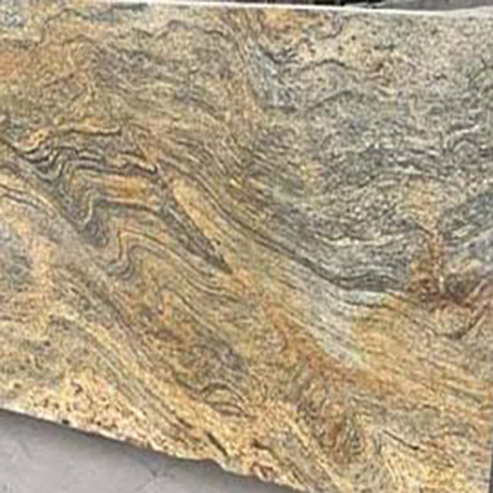 Đá Hoa Cương Granite Azul palatino F3