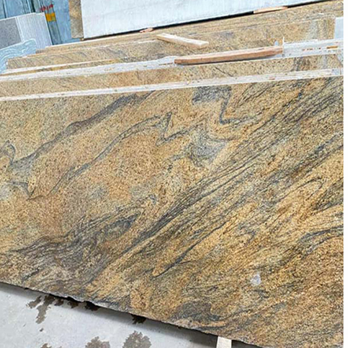 Đá Hoa Cương Granite Azul palatino F3