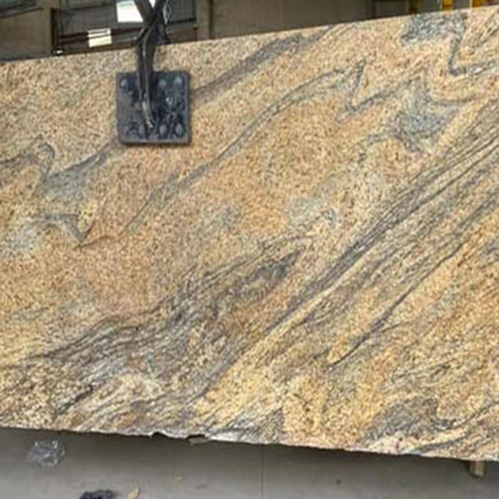 Đá Hoa Cương Granite Azul palatino F3