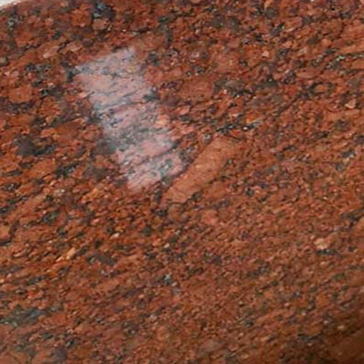 Đá Hoa Cương Granite Azul palatino F3