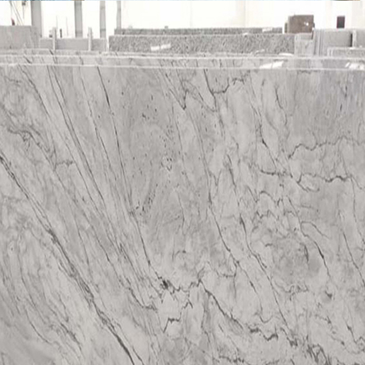 Đá Hoa Cương Granite Azul palatino F3