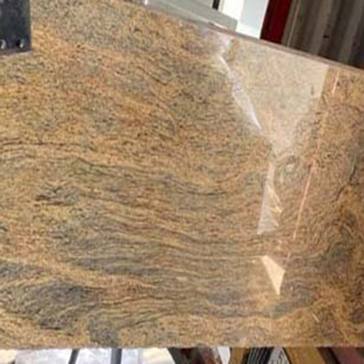 Đá Hoa Cương Granite Azul palatino F3