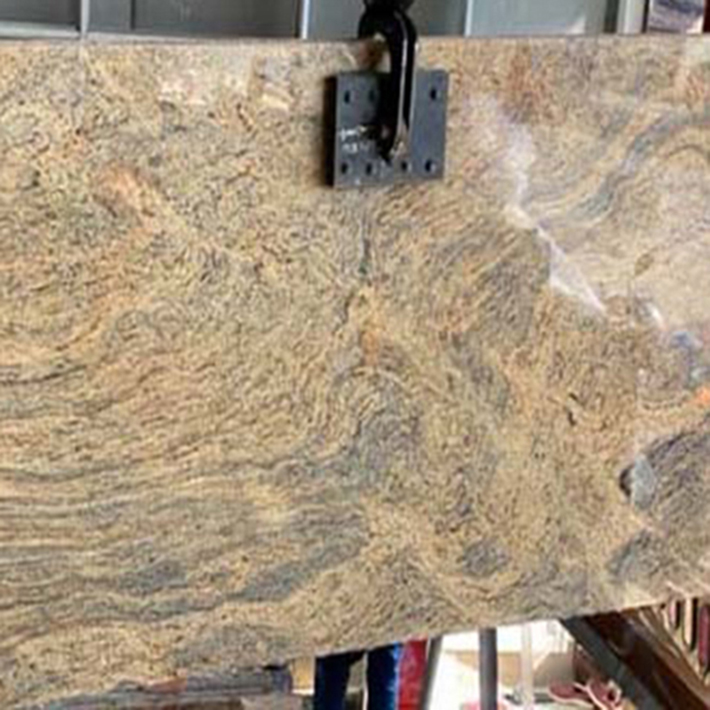 Đá Hoa Cương Granite Azul palatino F3