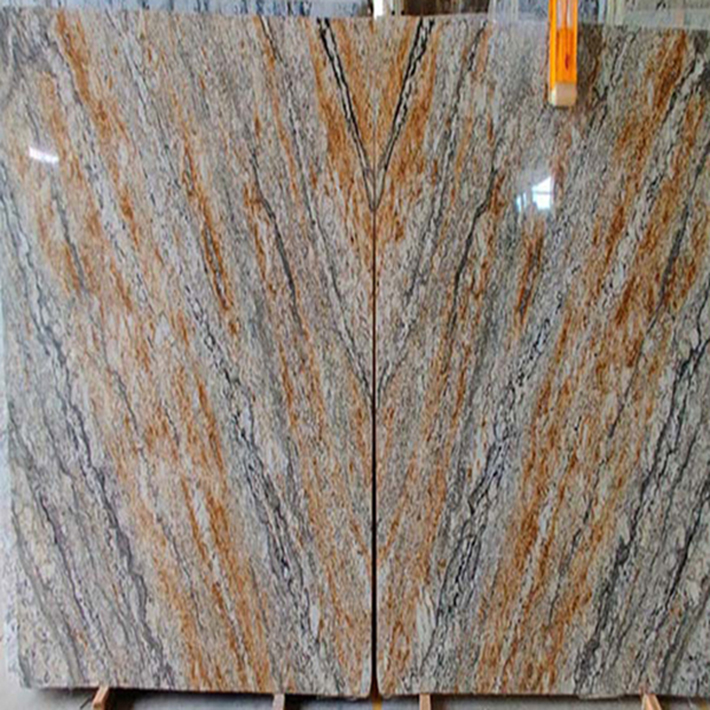 Đá Hoa Cương Granite Azul palatino F3