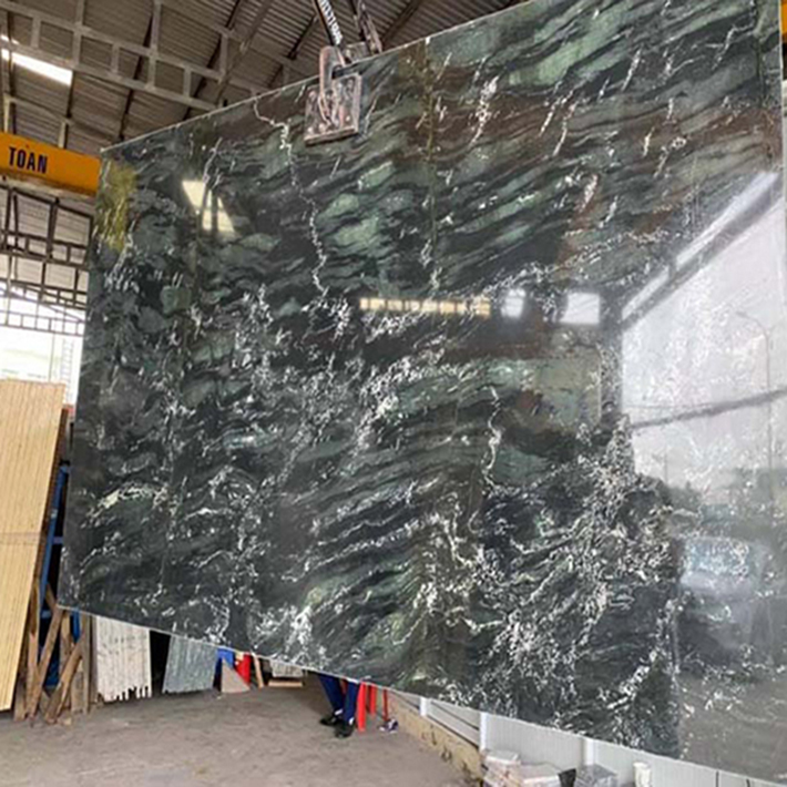 Đá Hoa Cương Granite Azul palatino F3