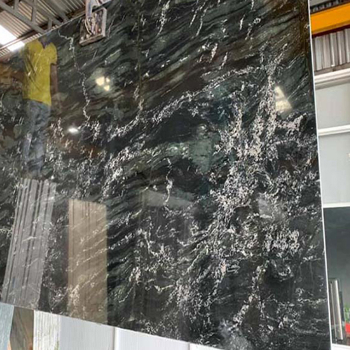 Đá Hoa Cương Granite Azul palatino F3