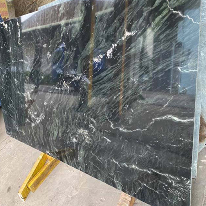 Đá Hoa Cương Granite Azul palatino F3