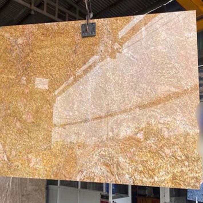 Đá Hoa Cương Granite Azul palatino F3