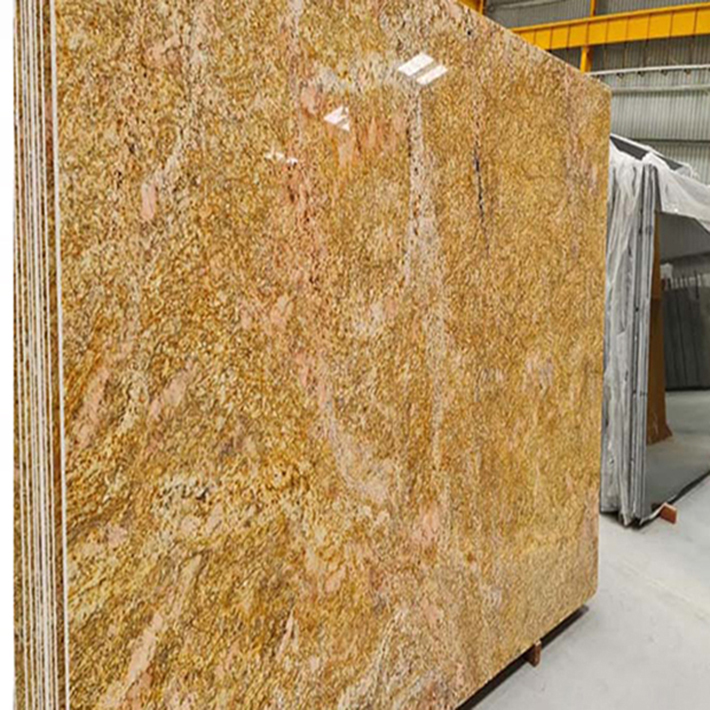 Đá Hoa Cương Granite Azul palatino F3