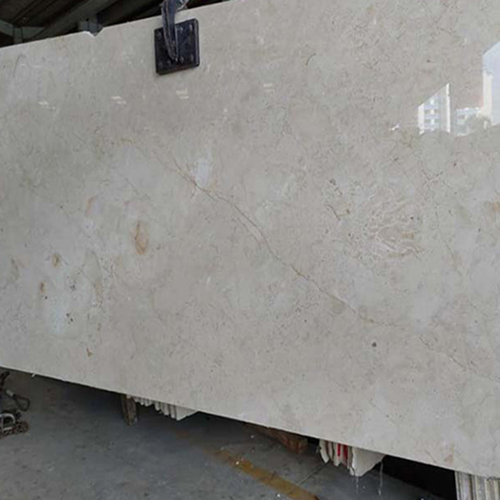 Đá Hoa Cương Granite Azul palatino F3