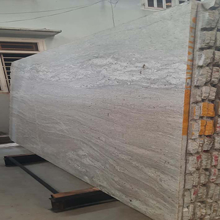 Đá Hoa Cương Granite Azul palatino F3