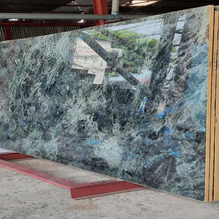 Đá Hoa Cương Granite Azul palatino F3