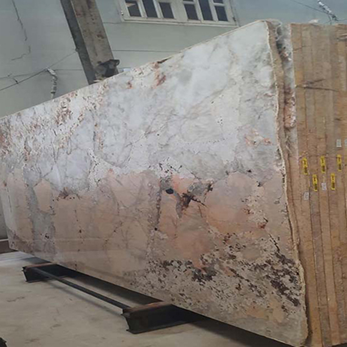 Đá Hoa Cương Granite Azul palatino F3