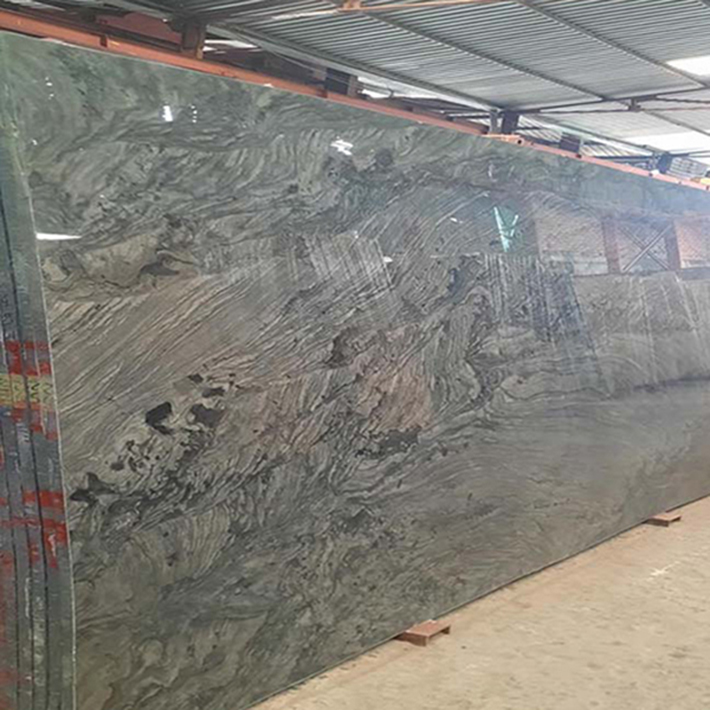 Đá Hoa Cương Granite Azul palatino F3