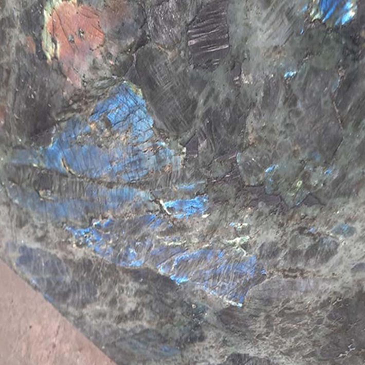 Đá Hoa Cương Granite Azul palatino F3