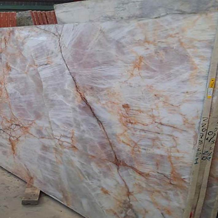 Đá Hoa Cương Granite Azul palatino F3