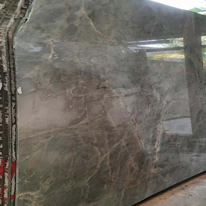 Đá Hoa Cương Granite Azul palatino F3