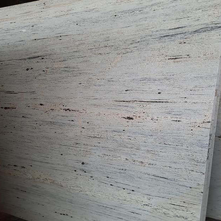 Đá Hoa Cương Granite Azul palatino F3