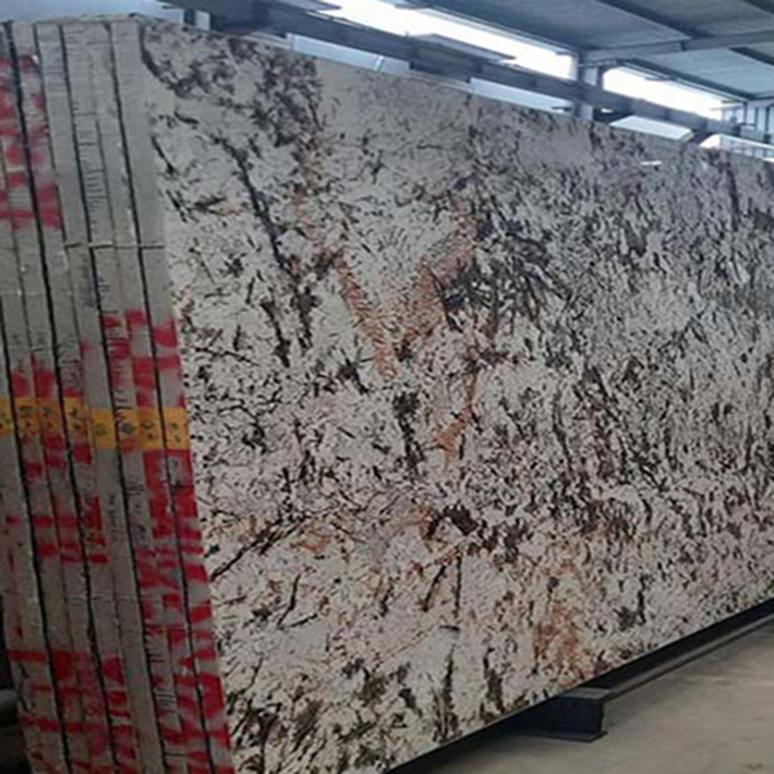 Đá Hoa Cương Granite Azul palatino F3