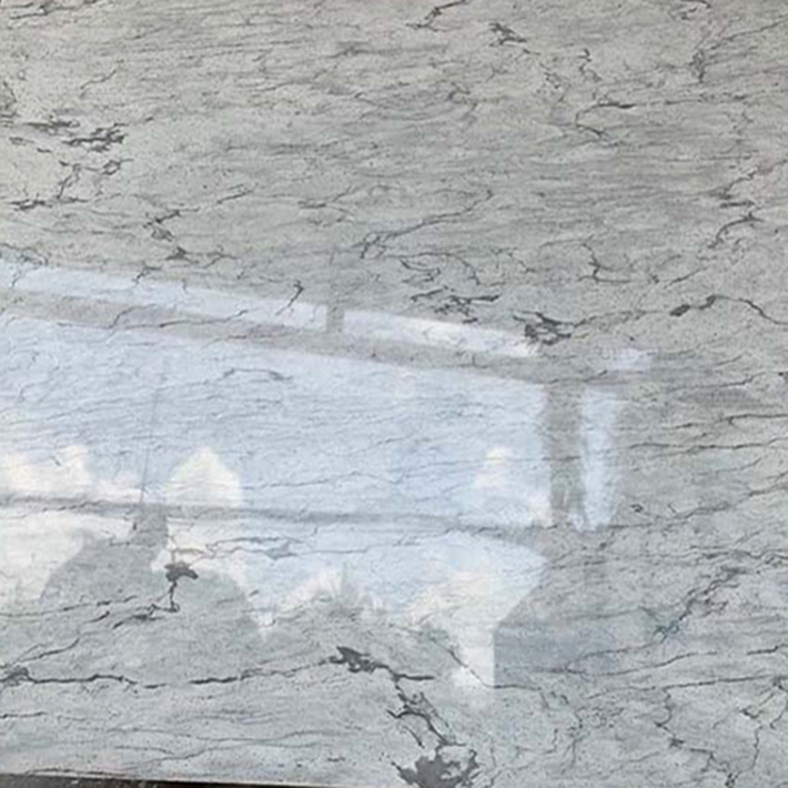 Đá Hoa Cương Granite Azul palatino F3