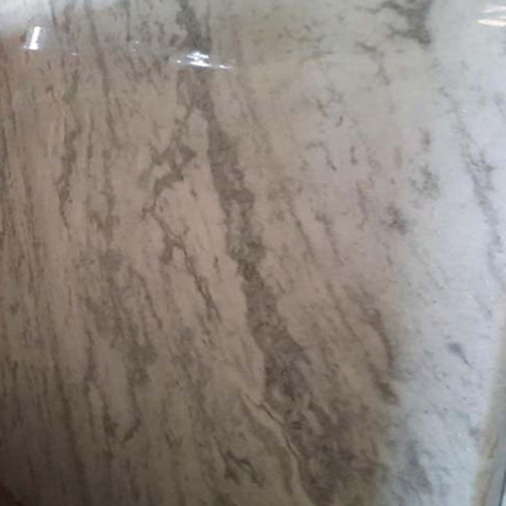 Đá Hoa Cương Granite Azul palatino F3