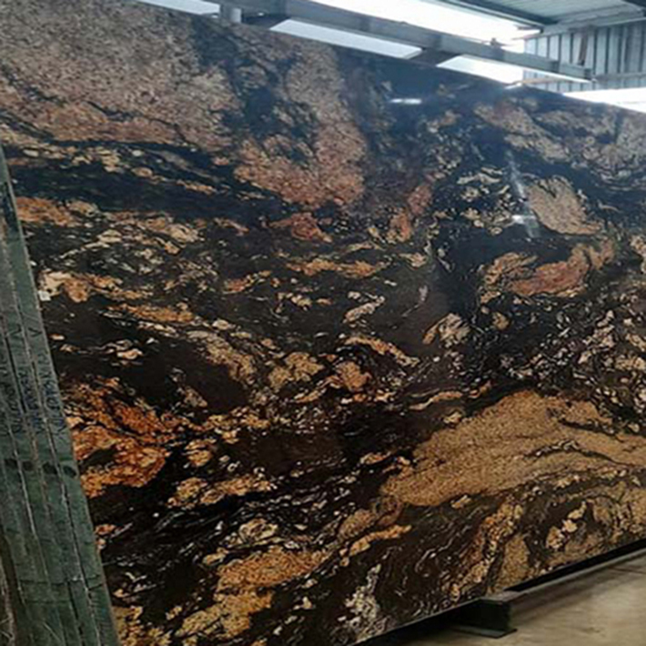 Đá Hoa Cương Granite Azul palatino F3