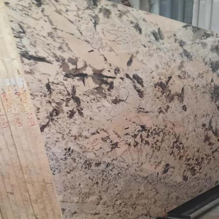 Đá Hoa Cương Granite Azul palatino F3