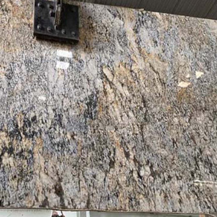 Đá Hoa Cương Granite Azul Vizag F3